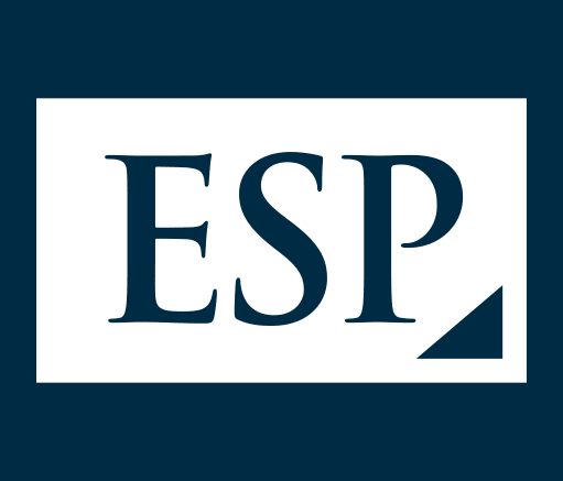 ESP Painting Inc The highest quality craftsmanship interior and